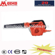 electrical hand blower